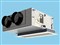 XEPHY Eco 天井ビルトインカセット形 PA-P112F7HDC 通常配送商品 商品画像1：バリュー・ショッピング