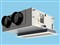 XEPHY Eco 天井ビルトインカセット形 PA-P112F7HDNC 通常配送商品 商品画像1：バリューショッピングPLUS