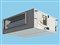 XEPHY Eco ビルトインオールダクト形 PA-P112FE7HDC 通常配送商品 商品画像1：バリュー・ショッピング