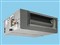 XEPHY Eco ビルトインオールダクト形 PA-P112FE7HDCL 通常配送商品 商品画像1：バリューショッピングPLUS