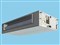 XEPHY Eco ビルトインオールダクト形 PA-P112FE7HNC 通常配送商品 商品画像1：バリューショッピングPLUS