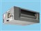 XEPHY Eco ビルトインオールダクト形 PA-P112FE7HDNCL 通常配送商品 商品画像1：バリューショッピングPLUS