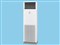 XEPHY Eco 床置形 PA-P112B7HC 通常配送商品 商品画像1：バリューショッピングPLUS