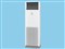 XEPHY Eco 床置形 PA-P112B7HDC 通常配送商品 商品画像1：バリューショッピングPLUS