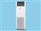 XEPHY Eco 床置形 PA-P112B7HNC 通常配送商品 商品画像1：バリューショッピングPLUS