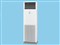 XEPHY Eco 床置形 PA-P112B7HDNC 通常配送商品 商品画像1：バリューショッピングPLUS