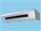 XEPHY Eco 天吊形厨房用 PA-P112V7HNC 通常配送商品 商品画像1：バリューショッピングPLUS