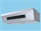 XEPHY Eco 高温吸込み対応天吊形厨房用 PA-P112VK7HNC 通常配送商品 商品画像1：バリューショッピングPLUS