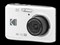 PIXPRO FZ45WH [ホワイト] 商品画像1：測定の森 Plus