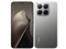 「新品」SIMフリー Xiaomi 15T Pro 12GB/512GB [Gray] スマホ本体 商品画像1：アキバ問屋市場
