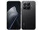 「新品」SIMフリー Xiaomi 15T Pro 12GB/512GB [Black] スマホ本体 商品画像1：アキバ問屋市場