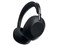 1000X THE COLLEXION WH-1000XX (B) [ブラック] 商品画像1：アークマーケット