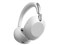 ヘッドホン・イヤホン ソニー WH-1000XX-W 1000X THE COLLEXION プラチナ ヘッドフォン イヤフォン ワイヤレスノイズキャンセリングステレオヘッドセット 商品画像1：アサヒデンキPLUS