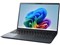 dynabook dynabook G7 P1G7APEB [ネビュラブラック] 商品画像1：デジスタイル