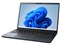 dynabook GS5 P1S5APEB [ネビュラブラック] 商品画像1：パニカウ PLUS