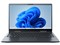 dynabook dynabook V8 P1V8APBL [ダークブルー] 商品画像1：デジスタイル