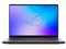 ASUS ROG Zephyrus G14 GU405AR GU405AR-U9R5070TIG 商品画像1：デジスタイル