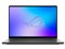 ASUS ROG Zephyrus G16 GU606AP GU606AP-U9R5070G [エクリプスグレー] 商品画像1：デジスタイル