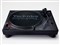 パナソニック【Panasonic】ダイレクトドライブターンテーブルシステム ブラック Technics（テクニクス） SL-1200MK7WK【テクニクス オーディオ機器】 商品画像1：家電のSAKURAchacha