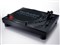 Technics SL-1200MK7W-K [ブラック] 商品画像2：シマムセンKaago店