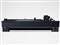 Technics SL-1200MK7W-K [ブラック] 商品画像3：シマムセンKaago店
