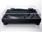 Technics SL-1200MK7W-K [ブラック] 商品画像5：シマムセンKaago店