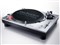 Technics SL-1200MK7W-S [シルバー] 商品画像2：シマムセンKaago店