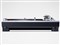 Technics SL-1200MK7W-S [シルバー] 商品画像3：シマムセンKaago店