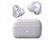 C50i D1101NQ1 ライトパープル(Anker) 商品画像1：dshopone-plus