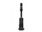 【新品】Shark シャーク ダストステーション搭載クリーナースティック PowerClean 360 PRO IW5271JBK ミッドナイトブラック 商品画像1：電子問屋