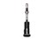 【新品】Shark シャーク スティック掃除機 PowerClean 360 PRO IW5271JWH メタリックペタルベージュ 商品画像1：電子問屋