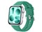 HUAWEI WATCH FIT 5 [グリーン] 商品画像1：測定の森 Plus