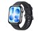 HUAWEI WATCH FIT 5 [ブラック](HUAWEI) 商品画像1：Dshopone