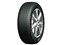 [1本] G521 155/70R13 75T 商品画像1：トレッド新横浜師岡店
