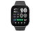 Amazfit Bip Max [カーボングレー] 商品画像1：エンドレス