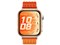 HUAWEI WATCH FIT 5 Pro [オレンジ](HUAWEI) 商品画像1：dshopone-plus