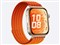HUAWEI WATCH FIT 5 Pro [オレンジ](HUAWEI) 商品画像3：dshopone-plus