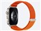 HUAWEI WATCH FIT 5 Pro [オレンジ](HUAWEI) 商品画像4：dshopone-plus