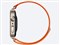 HUAWEI WATCH FIT 5 Pro [オレンジ](HUAWEI) 商品画像5：dshopone-plus