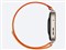 HUAWEI WATCH FIT 5 Pro [オレンジ](HUAWEI) 商品画像6：dshopone-plus