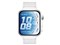 HUAWEI WATCH FIT 5 Pro [ホワイト](HUAWEI) 商品画像1：Dshopone