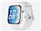 HUAWEI WATCH FIT 5 Pro [ホワイト](HUAWEI) 商品画像2：Dshopone