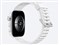 HUAWEI WATCH FIT 5 Pro [ホワイト](HUAWEI) 商品画像4：Dshopone