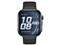 HUAWEI WATCH FIT 5 Pro [ブラック](HUAWEI) 商品画像1：Dshopone