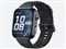 HUAWEI WATCH FIT 5 Pro [ブラック](HUAWEI) 商品画像2：Dshopone