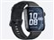 HUAWEI WATCH FIT 5 Pro [ブラック](HUAWEI) 商品画像3：Dshopone