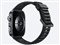 HUAWEI WATCH FIT 5 Pro [ブラック](HUAWEI) 商品画像4：Dshopone