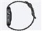 HUAWEI WATCH FIT 5 Pro [ブラック](HUAWEI) 商品画像5：Dshopone