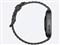 HUAWEI WATCH FIT 5 Pro [ブラック](HUAWEI) 商品画像6：Dshopone