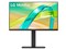 27BF440B-B [27インチ] 商品画像1：総合通販サイト 家電横丁 PLUS